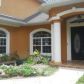 10095 Se 106th St, Belleview, FL 34420 ID:495190