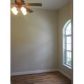 10095 Se 106th St, Belleview, FL 34420 ID:495191