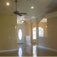 10095 Se 106th St, Belleview, FL 34420 ID:495192