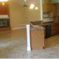 10095 Se 106th St, Belleview, FL 34420 ID:495193