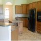 10095 Se 106th St, Belleview, FL 34420 ID:495194