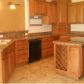 10095 Se 106th St, Belleview, FL 34420 ID:495195