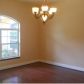 10095 Se 106th St, Belleview, FL 34420 ID:495196