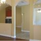 10095 Se 106th St, Belleview, FL 34420 ID:495197