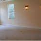 10095 Se 106th St, Belleview, FL 34420 ID:495198