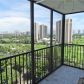 20100 W COUNTRY CLUB DR # 1404, Miami, FL 33180 ID:1201714