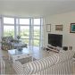 20100 W COUNTRY CLUB DR # 1404, Miami, FL 33180 ID:1201716