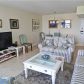 20100 W COUNTRY CLUB DR # 1404, Miami, FL 33180 ID:1201717