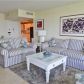 20100 W COUNTRY CLUB DR # 1404, Miami, FL 33180 ID:1201718