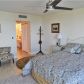 20100 W COUNTRY CLUB DR # 1404, Miami, FL 33180 ID:1201721