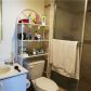 20100 W COUNTRY CLUB DR # 1404, Miami, FL 33180 ID:1201722