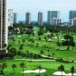 20100 W COUNTRY CLUB DR # 1404, Miami, FL 33180 ID:1201723