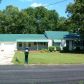 915 Wisteria Lane, Gadsden, AL 35901 ID:2940710