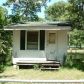 915 Wisteria Lane, Gadsden, AL 35901 ID:2940725