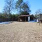 33 Sweetbay Circle, Warrenville, SC 29851 ID:5852498