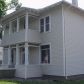 2545 Forest Ave, Great Bend, KS 67530 ID:458059