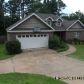 1327 N College St, Auburn, AL 36830 ID:551471