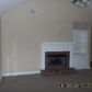 1327 N College St, Auburn, AL 36830 ID:551472