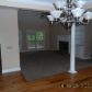 1327 N College St, Auburn, AL 36830 ID:551473