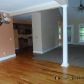 1327 N College St, Auburn, AL 36830 ID:551474