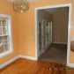 1327 N College St, Auburn, AL 36830 ID:551475