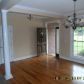 1327 N College St, Auburn, AL 36830 ID:551476