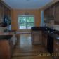 1327 N College St, Auburn, AL 36830 ID:551477