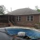 1327 N College St, Auburn, AL 36830 ID:551478