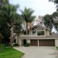 1549 Hillcrest St, Pomona, CA 91768 ID:5134974