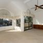 1549 Hillcrest St, Pomona, CA 91768 ID:5134982