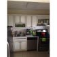 4700 WASHINGTON ST # 510, Hollywood, FL 33021 ID:5884422