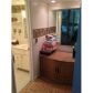 4700 WASHINGTON ST # 510, Hollywood, FL 33021 ID:5884424