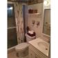 4700 WASHINGTON ST # 510, Hollywood, FL 33021 ID:5884425