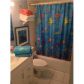 4700 WASHINGTON ST # 510, Hollywood, FL 33021 ID:5884428