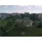 4700 WASHINGTON ST # 510, Hollywood, FL 33021 ID:5884429