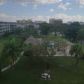 4700 WASHINGTON ST # 510, Hollywood, FL 33021 ID:5884430