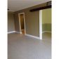 8335 SW 72 AV # 316D, Miami, FL 33143 ID:921424