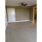 8335 SW 72 AV # 316D, Miami, FL 33143 ID:921425