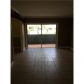 8335 SW 72 AV # 316D, Miami, FL 33143 ID:921426