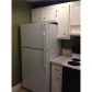 8335 SW 72 AV # 316D, Miami, FL 33143 ID:921427