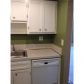 8335 SW 72 AV # 316D, Miami, FL 33143 ID:921428