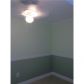 8335 SW 72 AV # 316D, Miami, FL 33143 ID:921430