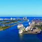 900 BISCAYNE BL # 4901, Miami, FL 33132 ID:1845349