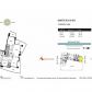 900 BISCAYNE BL # 4901, Miami, FL 33132 ID:1845350