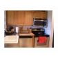 16373 MALIBU DR # 16373, Fort Lauderdale, FL 33326 ID:1867263