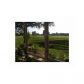 16373 MALIBU DR # 16373, Fort Lauderdale, FL 33326 ID:1867264