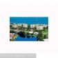 131 OCEAN GRANDE BL # 301, Jupiter, FL 33477 ID:126709