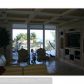 131 OCEAN GRANDE BL # 301, Jupiter, FL 33477 ID:126710