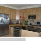 131 OCEAN GRANDE BL # 301, Jupiter, FL 33477 ID:126711