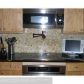 131 OCEAN GRANDE BL # 301, Jupiter, FL 33477 ID:126712